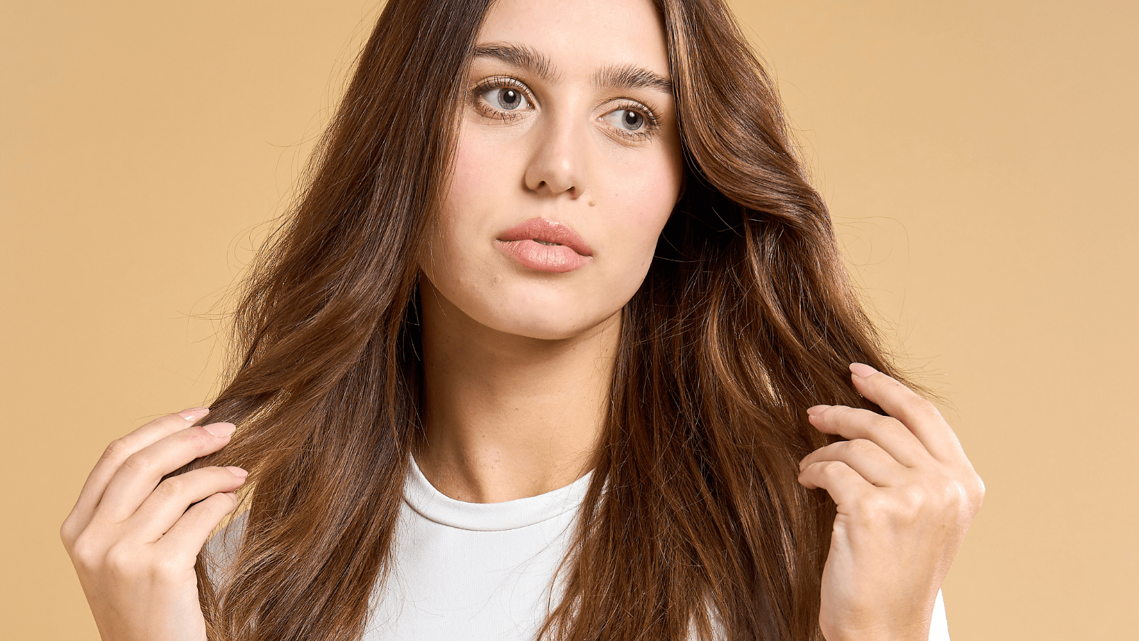 Climate-Based Hair Care in Australia: How Weather, Humidity, UV & Hard Water Affect Your Hair - Best Hair Growth Spray Products EZZ OFFICIAL