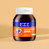 EZZ High Strength DHA - EZZ OFFICIAL