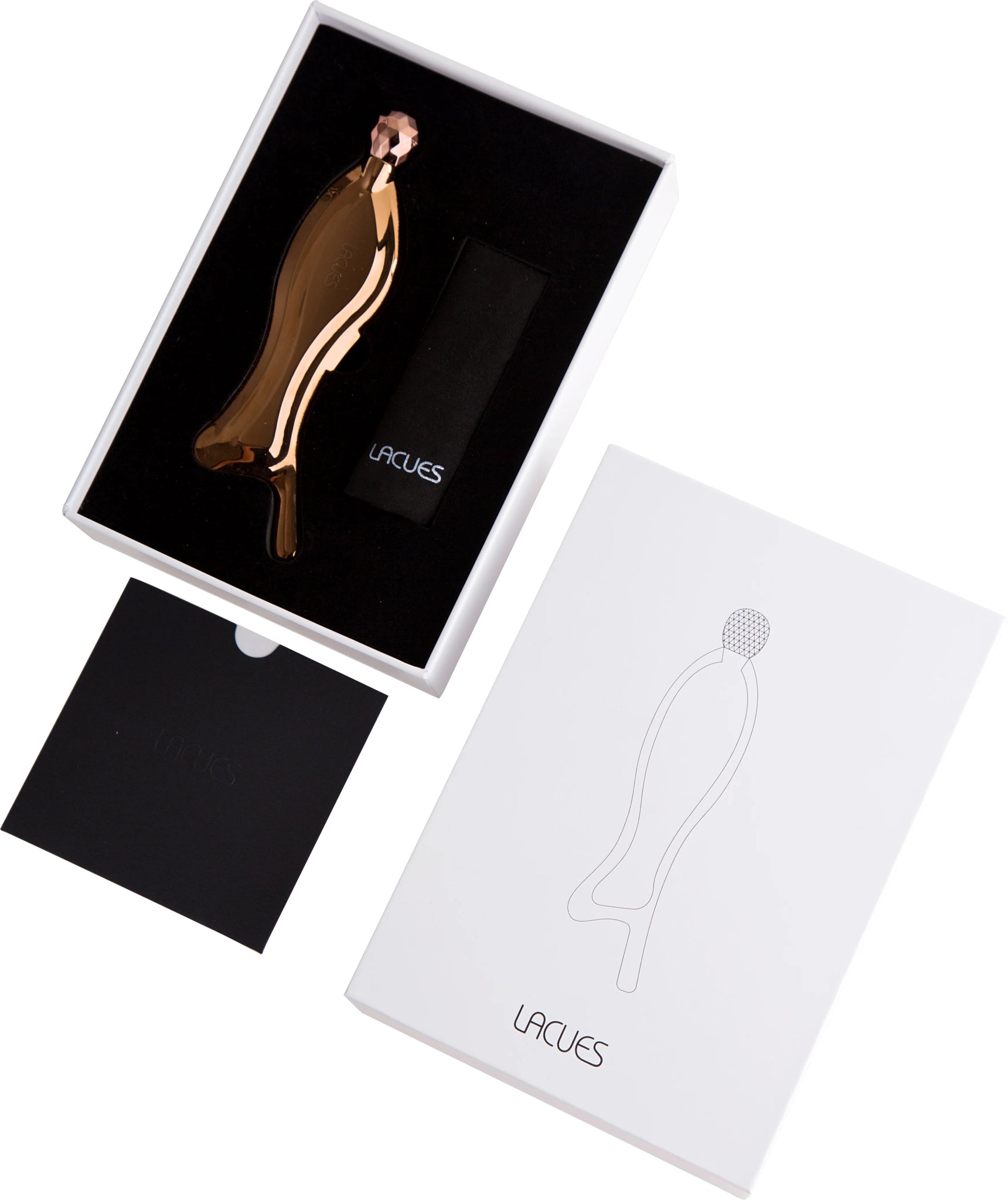 Full Body Gua Sha - Best Hair Growth Spray Products EZZ OFFICIAL
